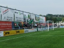 23042011_-_fc_wohlen_-_sc_kriens_1-2