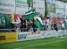 23042011_-_fc_wohlen_-_sc_kriens_1-2