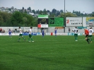 23042011_-_fc_wohlen_-_sc_kriens_1-2