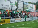 23042011_-_fc_wohlen_-_sc_kriens_1-2