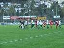 23102010_-_sc_kriens_-_fc_vaduz_0-1