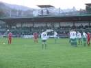 23102010_-_sc_kriens_-_fc_vaduz_0-1