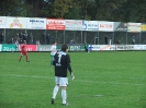 23102010_-_sc_kriens_-_fc_vaduz_0-1