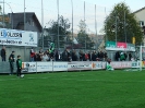 23102010_-_sc_kriens_-_fc_vaduz_0-1
