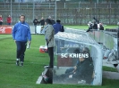 23102010_-_sc_kriens_-_fc_vaduz_0-1