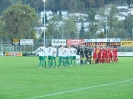 23102010_-_sc_kriens_-_fc_vaduz_0-1