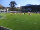 23102010_-_sc_kriens_-_fc_vaduz_0-1