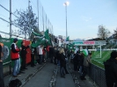 23102010_-_sc_kriens_-_fc_vaduz_0-1