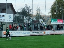 23102010_-_sc_kriens_-_fc_vaduz_0-1