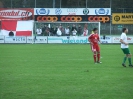 23102010_-_sc_kriens_-_fc_vaduz_0-1
