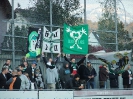 23102010_-_sc_kriens_-_fc_vaduz_0-1