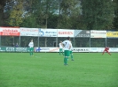 23102010_-_sc_kriens_-_fc_vaduz_0-1