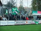 23102010_-_sc_kriens_-_fc_vaduz_0-1