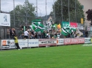 _24072010_-_sc_kriens_-_yverdon_sports_1-0