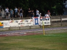 25052011_-_fc_chiasso_-_sc_kriens_0-0