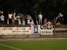 25052011_-_fc_chiasso_-_sc_kriens_0-0