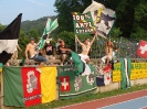 25052011_-_fc_chiasso_-_sc_kriens_0-0