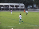 25052011_-_fc_chiasso_-_sc_kriens_0-0