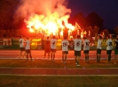 25052011_-_fc_chiasso_-_sc_kriens_0-0