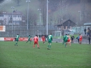 28112010_-_sc_kriens_-_fc_biel_3-1