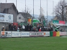 28112010_-_sc_kriens_-_fc_biel_3-1