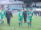 28112010_-_sc_kriens_-_fc_biel_3-1