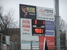 28112010_-_sc_kriens_-_fc_biel_3-1
