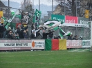 28112010_-_sc_kriens_-_fc_biel_3-1