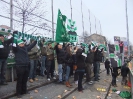 28112010_-_sc_kriens_-_fc_biel_3-1