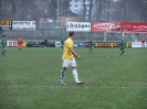 28112010_-_sc_kriens_-_fc_biel_3-1