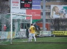28112010_-_sc_kriens_-_fc_biel_3-1