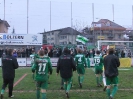 28112010_-_sc_kriens_-_fc_biel_3-1
