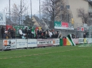 28112010_-_sc_kriens_-_fc_biel_3-1