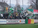 28112010_-_sc_kriens_-_fc_biel_3-1