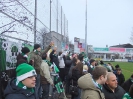 28112010_-_sc_kriens_-_fc_biel_3-1