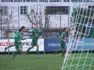 28112010_-_sc_kriens_-_fc_biel_3-1