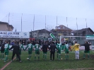 28112010_-_sc_kriens_-_fc_biel_3-1