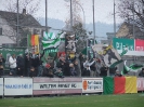 28112010_-_sc_kriens_-_fc_biel_3-1
