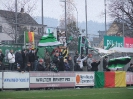 28112010_-_sc_kriens_-_fc_biel_3-1