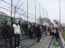 28112010_-_sc_kriens_-_fc_biel_3-1