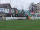 28112010_-_sc_kriens_-_fc_biel_3-1