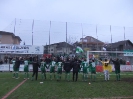 28112010_-_sc_kriens_-_fc_biel_3-1