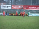 28112010_-_sc_kriens_-_fc_biel_3-1
