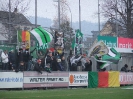 28112010_-_sc_kriens_-_fc_biel_3-1