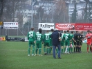 28112010_-_sc_kriens_-_fc_biel_3-1