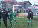 28112010_-_sc_kriens_-_fc_biel_3-1