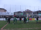 28112010_-_sc_kriens_-_fc_biel_3-1