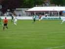 30042011_-_fc_yverdon_sports_-_sc_kriens_1-2