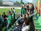 30042011_-_fc_yverdon_sports_-_sc_kriens_1-2