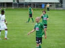 30042011_-_fc_yverdon_sports_-_sc_kriens_1-2